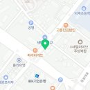 고봉민김밥인덕계점