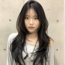 다은헤어 네이버블로그