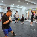 WJ복싱클럽 연천점 | 연천 전곡 복싱 [WJ복싱클럽 연천점 후기] 연천에서 제대로 된 복싱 배우려면 여기예요