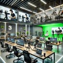 스마트허브4 이미지