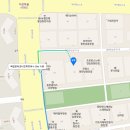 솔빛치과의원 네이버블로그