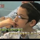 유태인교육법(하브루타) 이미지