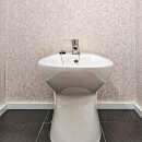 포르투갈, 스페인 여행(스페인 4-① : 그라나다~마드리드 A-4휴게소 와 마드리드 석식 및 호텔 전경) 이미지