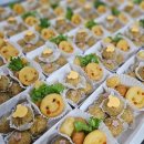 진주누리유치원 이미지