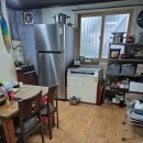 일산서비스 | 일산유품정리 일산콜폐기물 서비스 이용 후기