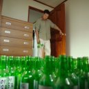 서진씨푸드 이미지