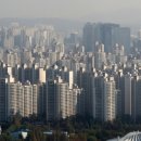 행진부동산중개사무소 이미지