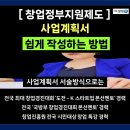 더알림 이미지