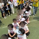 에버그린어린이집 이미지