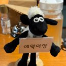 쪼끼쪼끼 이미지