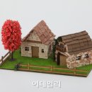 스톤하우스 이미지