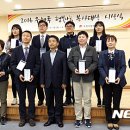 대구우편집중국 이미지