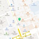 베스킨라빈스대치２호점 이미지