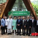 다목적 홀 뉴시스