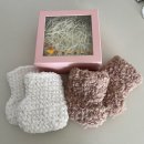 비에이치씨(BHC)덕천점 | 1월 3주차, 새해 액땜은 이정도로 끝내자구요…