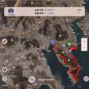 현인 동상 | 부산 가볼 만한 곳 갈맷길 4-1코스 송도해수욕장, 암남공원, 송도 구름다리, 두도전망대, 감천문화마을