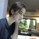 유리미용실 이미지