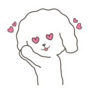 로그(LOG)펜션