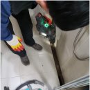 모든 누수탐지 설비 이미지