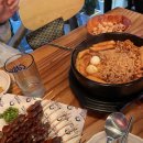 부평원길로점 이미지