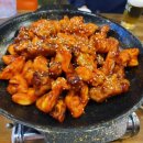 닥엔돈스창원