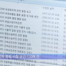 까분다하네 이미지