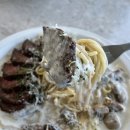 송정담다 이미지