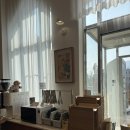 88커피 | 김해 장유 대형카페 천하제빵 88베이커리카페 솔직 내돈내산 후기