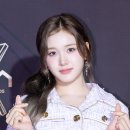 아이재이 이미지