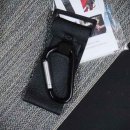 더 에스 짐 이미지