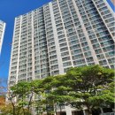 남구-113 이미지