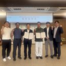 농업회사법인(주)혼디축산