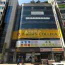 성원빌딩(산본동) 이미지