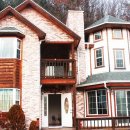 로즈웨이펜션 이미지