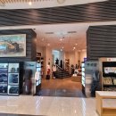 (주)호텔롯데 스카이힐 부여 CC 이미지