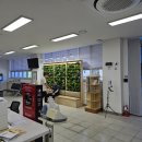 도산면 행정복지센터 이미지