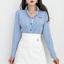 7233 이미지