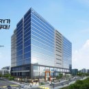 비즈타워 이미지