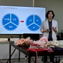 케이산전