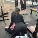 카인드 라이프 피트니스 | 💪 &#34;운동, 더 깊이 있게!&#34; 동백 헬스장 카인드짐 PT 수업 추천✨