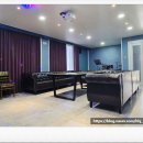 어여와유 풀팬션B 이미지