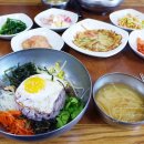 산내들웰빙 이미지