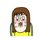 다나가정의원 네이버블로그