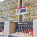 (주)연어 | 코스트코 김해점 11월 셋째주 할인 상품 추천템 연어가격 푸드코트 어묵탕 크리스마스트리