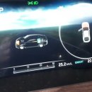 현승타이어엔카 이미지