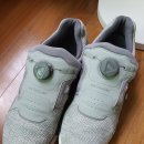 프리미엄 세탁마을 이미지