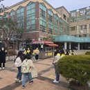 서경초등학교 이미지