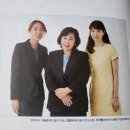 세명쏠라 네이버블로그
