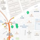 제이노블성형외과의원 이미지