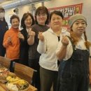 장안정육식당 웹이코노미